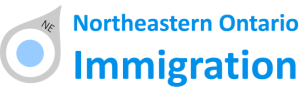 Northeastern Ontario Immigration